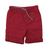 Short - CADET ROUSSLELLE - 2 ans