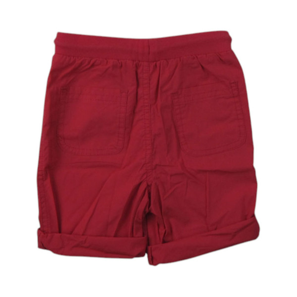 Short - CADET ROUSSLELLE - 2 jaar