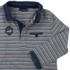 Polo - SERGENT MAJOR - 4 jaar (104)