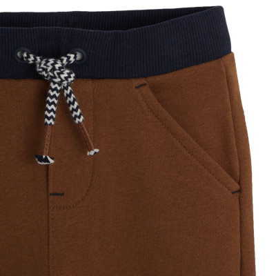 Pantalon training - OBAÏBI - 23 mois (86)