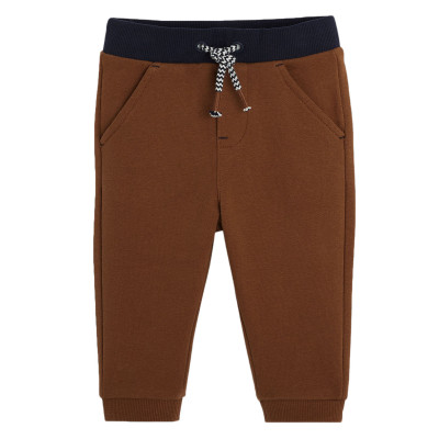 Pantalon training - OBAÏBI - 23 mois (86)