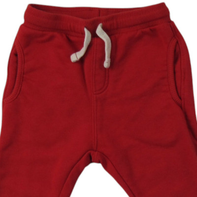 Trainingsbroek - ZARA - 3-4 jaar (104) – Tweedehands baby- en kinderkleding van Zara – Les Ptits Potes