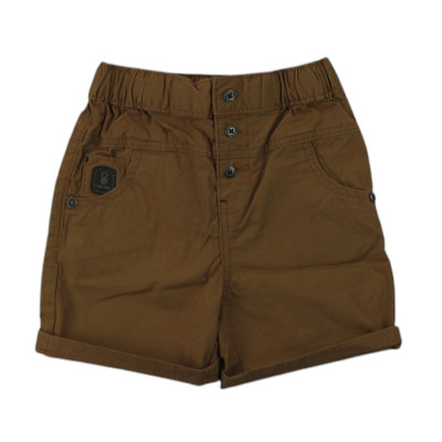 Short - OBAÏBI - 23 maanden (86)