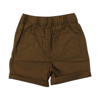 Short - OBAÏBI - 23 mois (86)