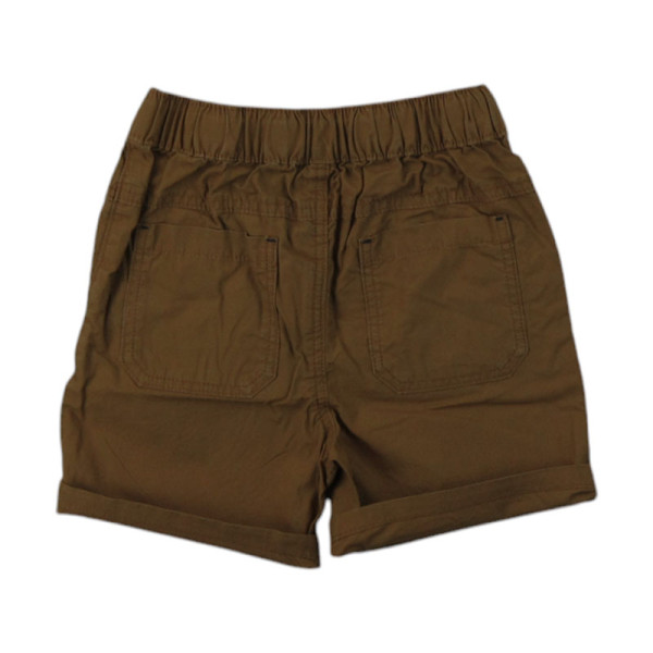 Short - OBAÏBI - 23 maanden (86)