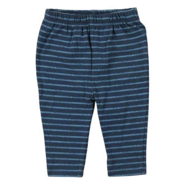 Pantalon training - NOUKIE'S - 1 mois (56)