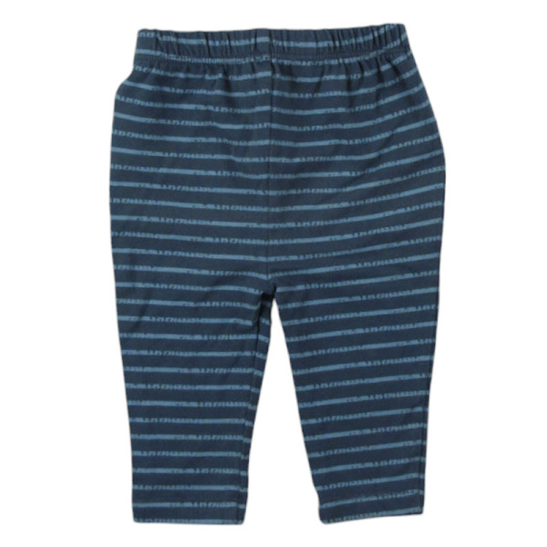 Pantalon training - NOUKIE'S - 1 mois (56)