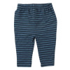 Pantalon training - NOUKIE'S - 1 mois (56)