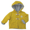 Vest - COMPAGNIE DES PETITS - 12 maanden