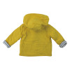 Vest - COMPAGNIE DES PETITS - 12 maanden