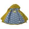Veste - NEXT - 3-4 ans (104)