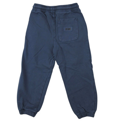 Pantalon training - ZARA - 3-4 ans (104) – Vêtement d’occasion bébé/enfant Zara – Les Ptits Potes