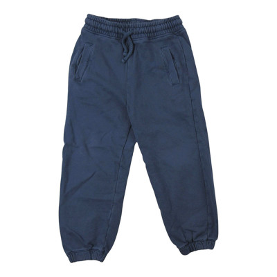 Trainingsbroek - ZARA - 3-4 jaar (104) – Tweedehands baby- en kinderkleding van Zara – Les Ptits Potes