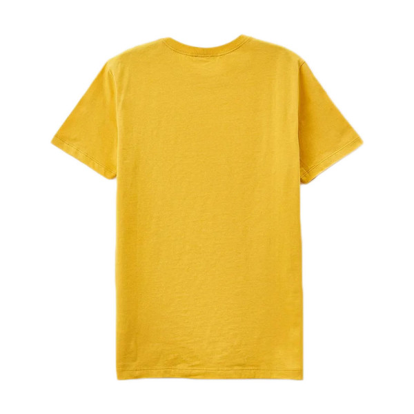 T-Shirt neuf - BENETTON - 6-7 ans (122)