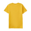 T-Shirt neuf - BENETTON - 6-7 ans (122)