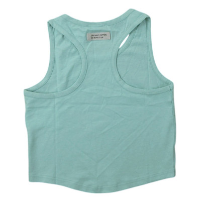 Débardeur neuf - BENETTON - 6-7 ans (120)