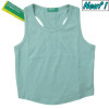 Débardeur neuf - BENETTON - 6-7 ans (120)