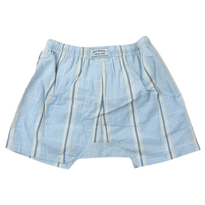 Nieuwe badpakshorts - ARCHIMEDE - 3-6 maanden