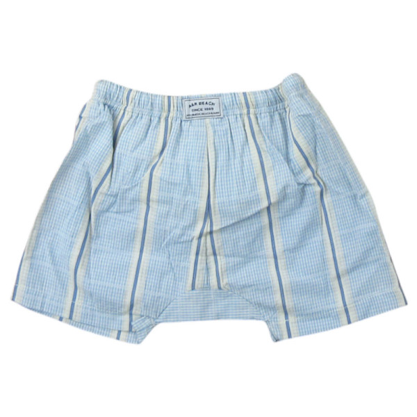 Short maillot neuf - ARCHIMEDE - 3-6 mois