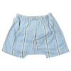 Short maillot neuf - ARCHIMEDE - 3-6 mois