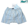 Short maillot neuf - ARCHIMEDE - 3-6 mois