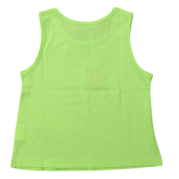 Débardeur neuf - BENETTON - 12-18 mois (82)