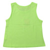 Nieuw tanktopje - BENETTON - 12-18 maanden (82)