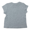 Nieuw T-Shirt - BENETTON - 12-18 maanden (82)