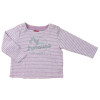 T-Shirt - s.OLIVER - 3 mois (62)