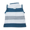 Nieuwe blouse - GOCCO - 9-12 maanden