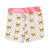Short neuf - FEETJE - 1 mois (56)