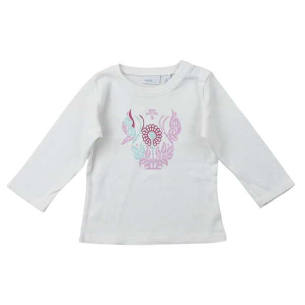T-Shirt - MEXX - 4-6 mois (68)