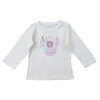 T-Shirt - MEXX - 4-6 mois (68)