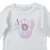 T-Shirt - MEXX - 4-6 mois (68)