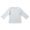 T-Shirt - MEXX - 4-6 mois (68)