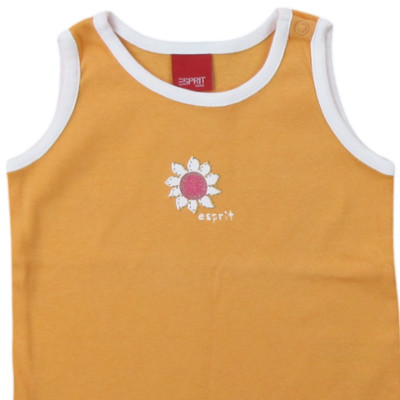 Débardeur - ESPRIT - 18 mois (86)