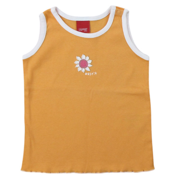 Débardeur - ESPRIT - 18 mois (86)