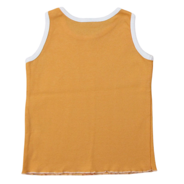 Tanktop - ESPRIT - 18 maanden (86)