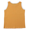 Tanktop - ESPRIT - 18 maanden (86)