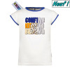 Nieuw T-shirt - B NOSY - 6 jaar (116)