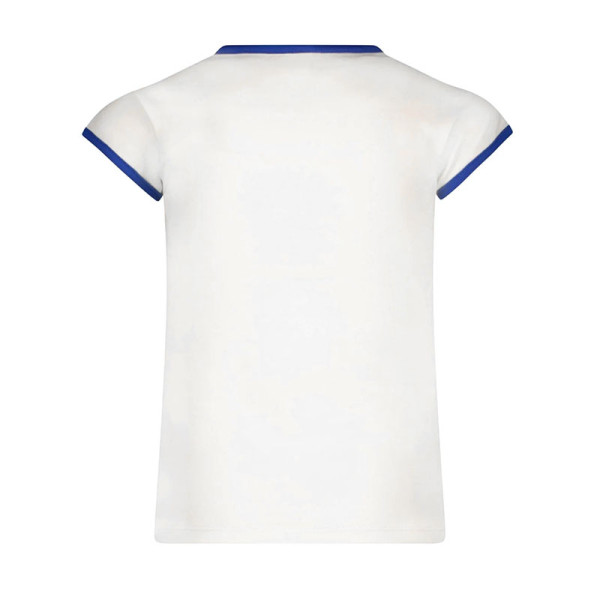 T-Shirt neuf - B NOSY - 6 ans (116)