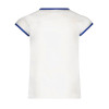 Nieuw T-shirt - B NOSY - 6 jaar (116)
