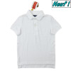 Nieuw poloshirt - ORIGINAL MARINES - 2 jaar
