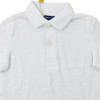 Nieuw poloshirt - ORIGINAL MARINES - 2 jaar