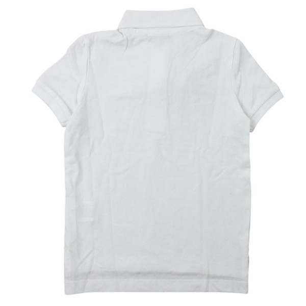 Polo neuf - ORIGINAL MARINES - 2 ans