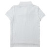 Nieuw poloshirt - ORIGINAL MARINES - 2 jaar