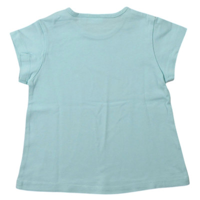 T-Shirt - MEXX - 18-24 mois (86)