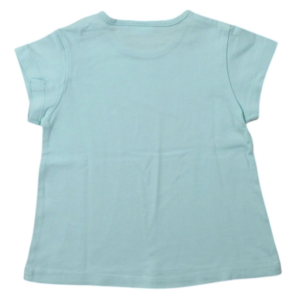 T-Shirt - MEXX - 18-24 mois (86)
