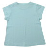 T-Shirt - MEXX - 18-24 mois (86)