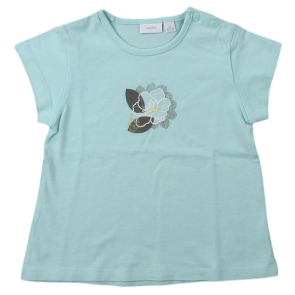 T-Shirt - MEXX - 18-24 mois (86)